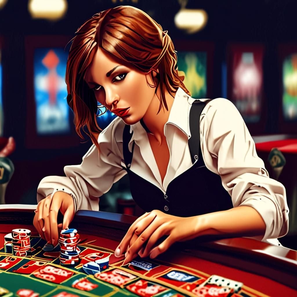bonus casino বেটিং পেজে ক্রিকেট ম্যাচে লাইভ বাজি ধরার দৃশ্য