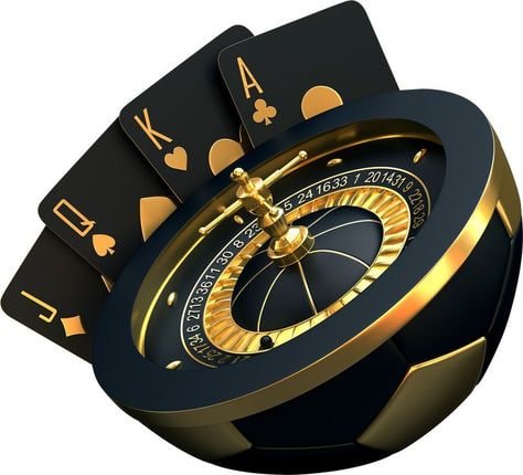 bonus casino বেটিং ইন্টারফেসে স্পোর্টস ইভেন্ট তালিকার দৃশ্য
