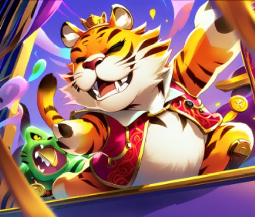 bonus casino মোবাইল বেটিং ইন্টারফেস বাংলাদেশ