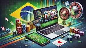 bonus casino দলের কর্মকাণ্ড ও প্ল্যাটফর্ম উন্নয়নের দৃশ্য