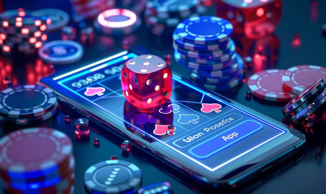 মোবাইলে bonus casino বেটিং পেজ থেকে লাইভ ম্যাচ অনুসরণের চিত্র