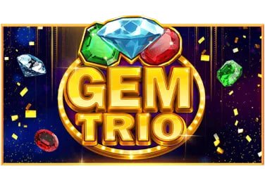 bonus casino প্রোমোশন পেজে ওয়েলকাম বোনাস ও বিশেষ অফারের তালিকার দৃশ্য