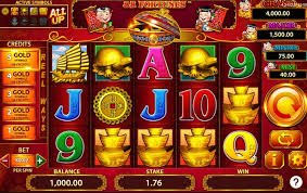 bonus casino বাংলাদেশি খেলোয়াড়দের জন্য আধুনিক অনলাইন প্ল্যাটফর্ম